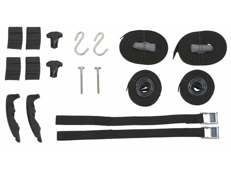 Yakima BigStack Kayak Carrier (8004041)