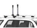 Yakima BigStack Kayak Carrier (8004041)