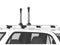 Yakima BigStack Kayak Carrier (8004041)