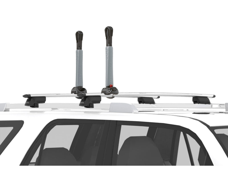 Yakima BigStack Kayak Carrier (8004041)