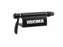 8001117 Explore the range of Yakima bike carriers online at Roof Racks Galore blockhead