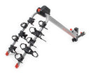 Yakima Doubledown Ace 5 8002452 - Car Racks