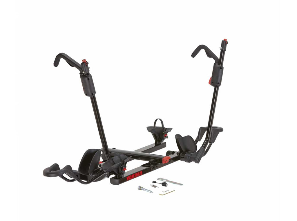 All Products – Car Racks