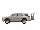 Yakima Holdup 2 8002443 - Car Racks