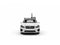 Yakima JayLow Kayak Carrier with Locks (8004076)