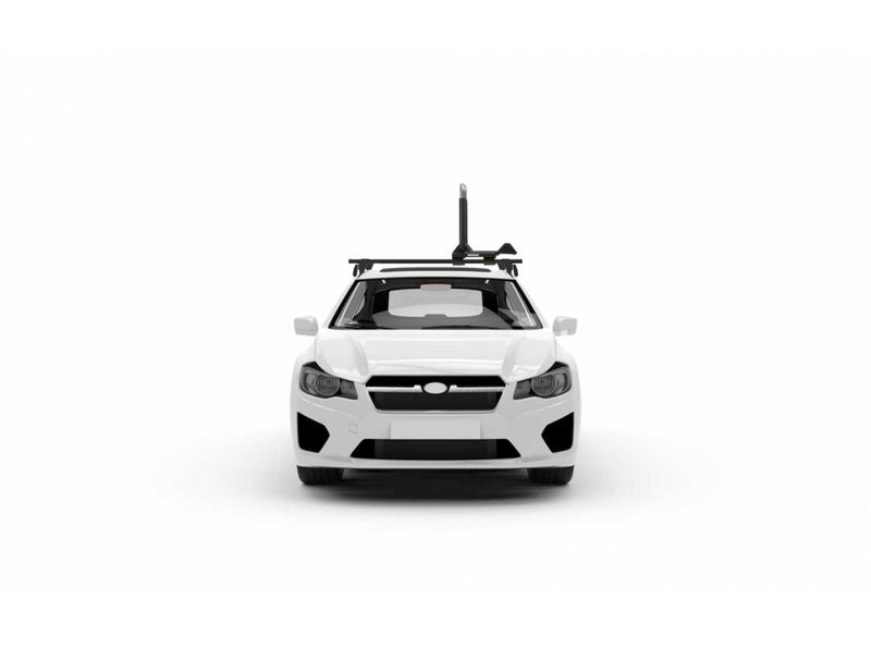 Yakima JayLow Kayak Carrier with Locks (8004076)