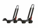 Yakima JayLow Kayak Carrier with Locks (8004076)