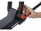 Yakima JayLow Kayak Carrier with Locks (8004076)