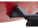 Yakima JayLow Kayak Carrier with Locks (8004076)