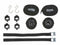 Yakima JayLow Kayak Carrier with Locks (8004076)