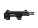 Yakima JayLow Kayak Carrier with Locks (8004076)