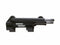 Yakima JayLow Kayak Carrier with Locks (8004076)
