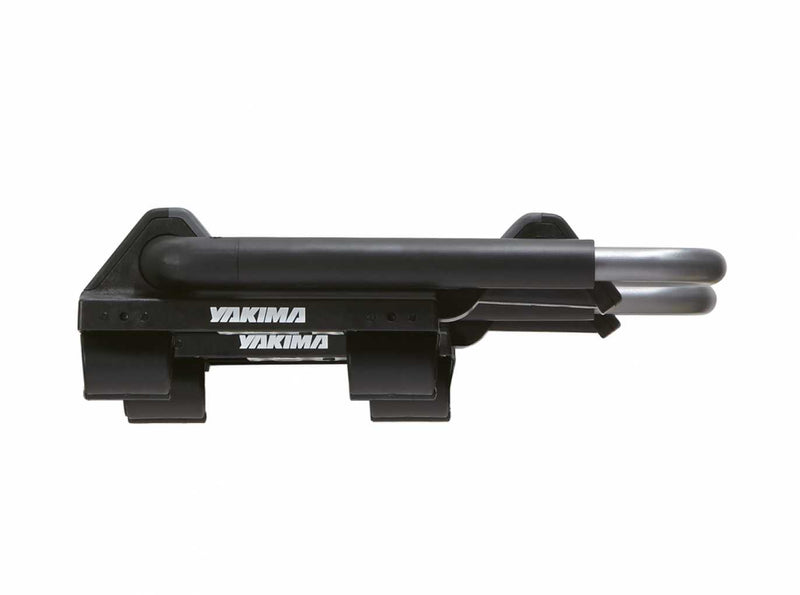 Yakima JayLow Kayak Carrier with Locks (8004076)