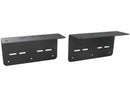 Yakima Light Mounting Bracket - 8007075