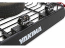 Yakima Light Mounting Bracket - 8007075