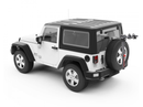 Yakima Spareride 8002599 - Car Racks