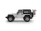 Yakima Spareride 8002599 - Car Racks