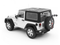 Yakima Spareride 8002599 - Car Racks