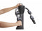 Yakima Spareride 8002599 - Car Racks