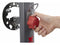 Yakima Spareride 8002599 - Car Racks