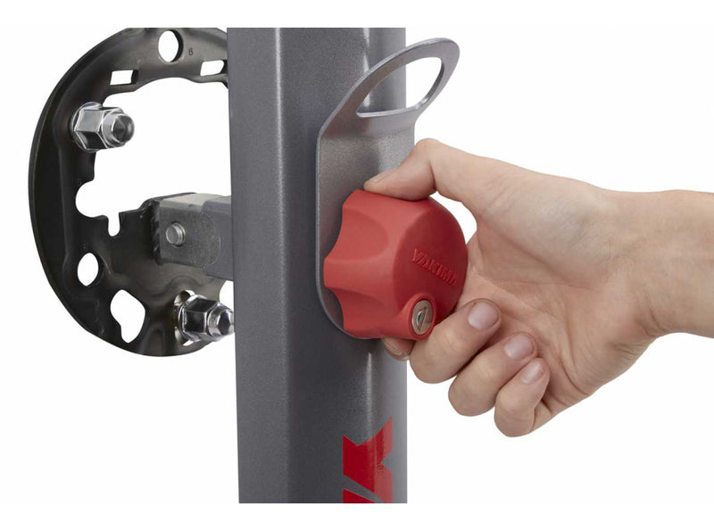 Yakima Spareride 8002599 - Car Racks
