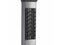 Yakima Spareride 8002599 - Car Racks