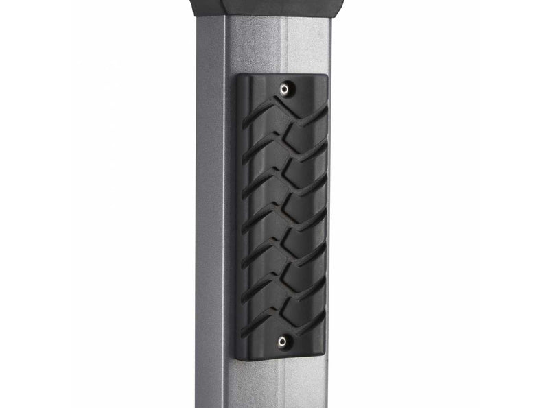 Yakima Spareride 8002599 - Car Racks