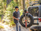 Yakima Spareride 8002599 - Car Racks