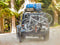 Yakima Spareride 8002599 - Car Racks