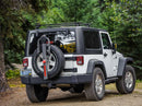 Yakima Spareride 8002599 - Car Racks