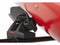 Yakima SweetRoll Kayak Carrier (8004077)