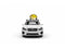 Yakima SweetRoll Kayak Carrier (8004077)