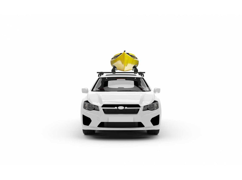 Yakima SweetRoll Kayak Carrier (8004077)