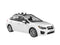 Yakima SweetRoll Kayak Carrier (8004077)