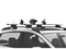 Yakima SweetRoll Kayak Carrier (8004077)