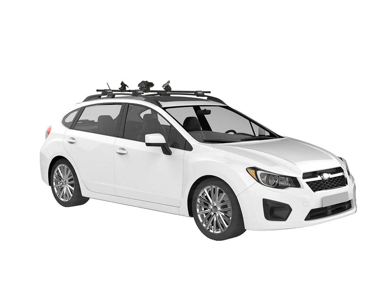 Yakima SweetRoll Kayak Carrier (8004077)