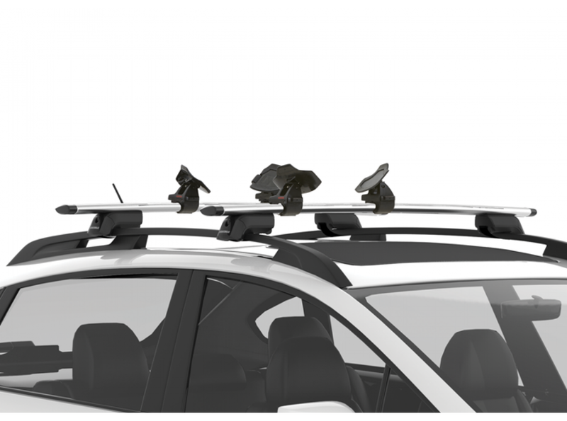 Yakima SweetRoll Kayak Carrier (8004077)
