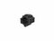 Yakima SweetRoll Kayak Carrier (8004077)