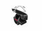 Yakima SweetRoll Kayak Carrier (8004077)