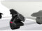 Yakima SweetRoll Kayak Carrier (8004077)