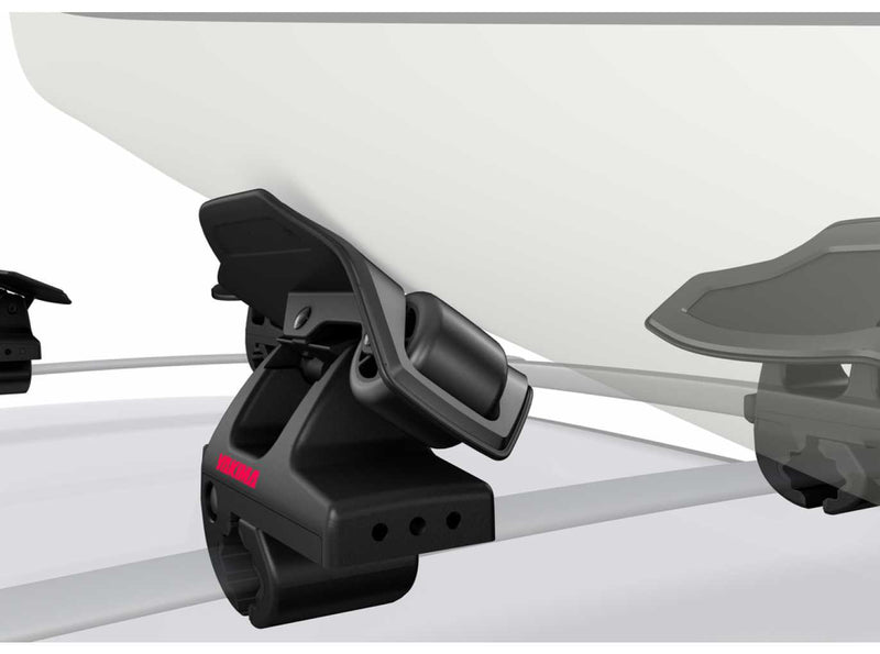Yakima SweetRoll Kayak Carrier (8004077)