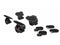 Yakima SweetRoll Kayak Carrier (8004077)