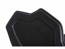Yakima SweetRoll Kayak Carrier (8004077)