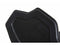 Yakima SweetRoll Kayak Carrier (8004077)