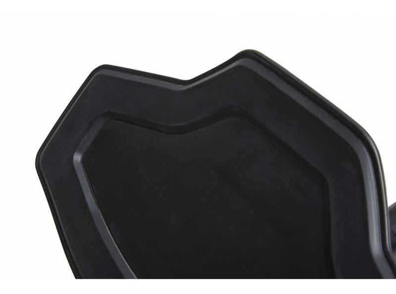 Yakima SweetRoll Kayak Carrier (8004077)