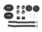 Yakima SweetRoll Kayak Carrier (8004077)