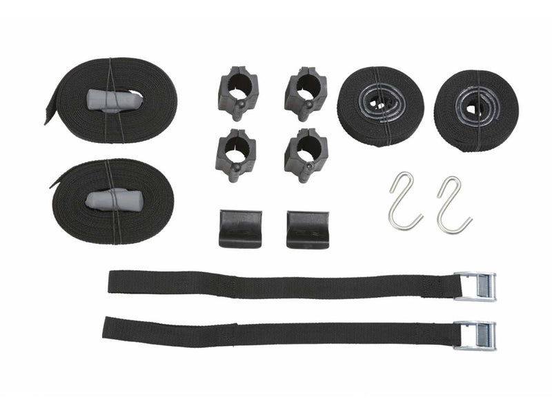 Yakima SweetRoll Kayak Carrier (8004077)