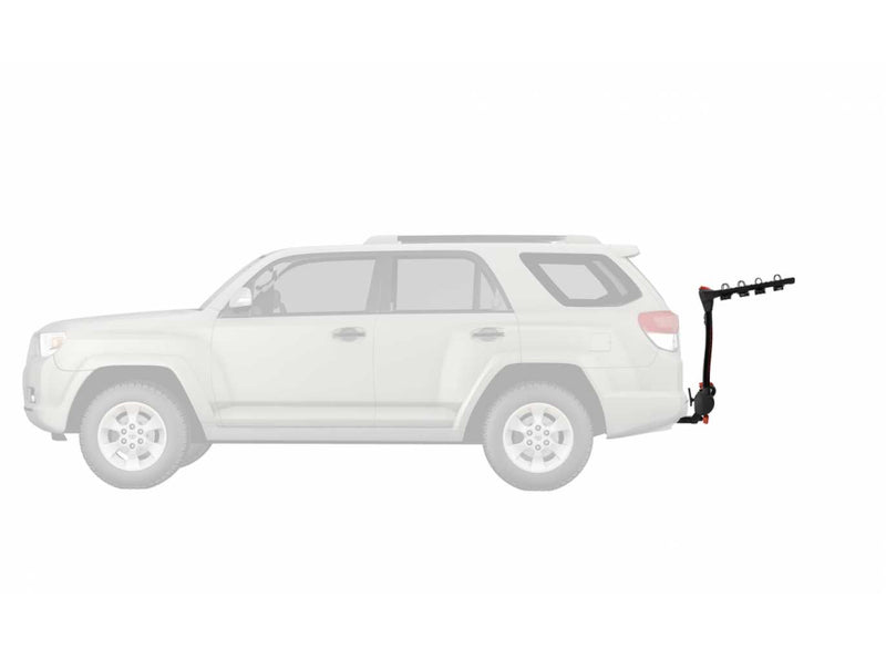 Yakima Fullswing 8002465 - Car Racks