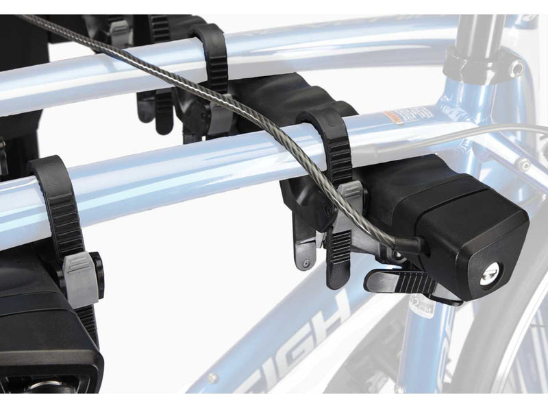 Yakima Fullswing 8002465 - Car Racks