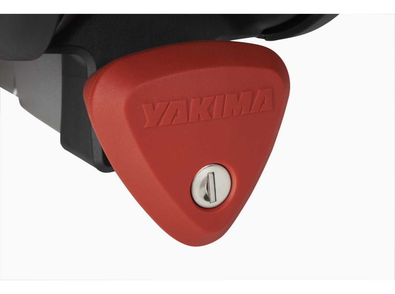 Yakima Fullswing 8002465 - Car Racks